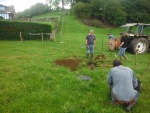 140610_barn_borwick_rear mansergh 02.jpg
