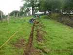 140610_barn_borwick_rear mansergh 03.jpg
