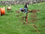 140610_barn_borwick_rear mansergh 04.jpg