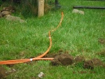 140610_barn_borwick_rear mansergh 05.jpg