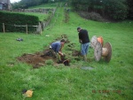 140610_barn_borwick_rear mansergh 06.jpg