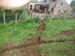 140610_barn_borwick_rear mansergh 09.jpg
