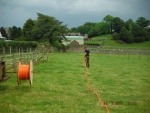 140610_barn_borwick_rear mansergh 10.jpg