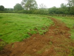 140604_barn 02.jpg