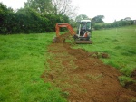 140604_barn 03.jpg
