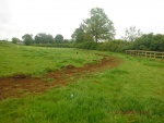 140604_barn 04.jpg