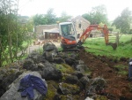 140611_barn_borwick_mansergh 02.jpg