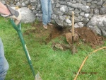 140611_barn_borwick_mansergh 04.jpg