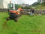 140611_barn_borwick_mansergh 05.jpg