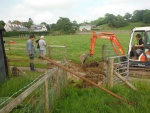 140611_barn_borwick_mansergh 08.jpg