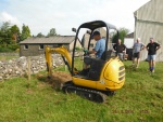 140624_barn_mansergh 01.jpg