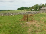 140624_barn_mansergh 02.jpg