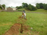 140624_barn_mansergh 03.jpg
