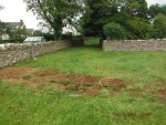 140624_barn_mansergh 04.jpg