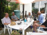 140624_barn_mansergh 05.jpg