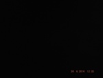 140624_barn_mansergh 06.jpg
