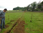140624_barn_mansergh 08.jpg