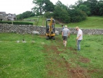 140624_barn_mansergh 09.jpg