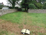 140625_barn_borwick 01.jpg
