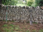 140625_barn_borwick 02.jpg