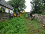 140625_barn_borwick 03.jpg
