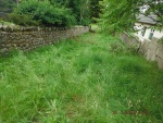 140625_barn_borwick 04.jpg