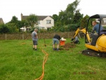 140625_barn_borwick 05.jpg