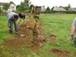 140625_barn_borwick 06.jpg