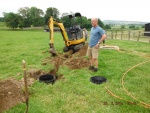 140625_barn_borwick 07.jpg