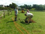 140701_barn_borwick 01.jpg