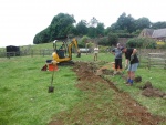 140701_barn_borwick 03.jpg