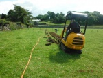 140701_barn_borwick 04.jpg