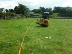140701_barn_borwick 05.jpg