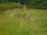 140702_barn_ph 01.jpg