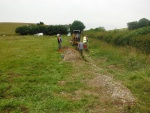 140702_barn_ph 03.jpg