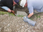 140702_barn_ph 04.jpg
