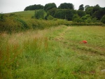 140708_barn_ph 01.jpg
