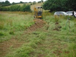 140708_barn_ph 02.jpg