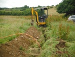 140708_barn_ph 03.jpg