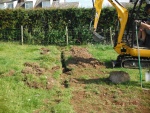 140709_barn_ph 01.jpg