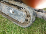 140709_barn_ph 05.jpg