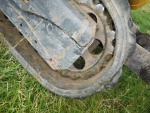 140709_barn_ph 07.jpg