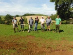 140715_barn_greenwood 02.jpg