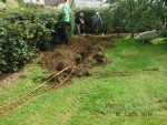 140715_barn_greenwood 08.jpg