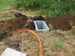 140716_barn_ph 01.jpg