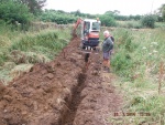 140716_barn_ph 03.jpg