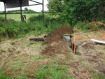 140716_barn_ph 05.jpg