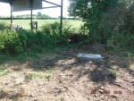 140722_barn_ph 02.jpg