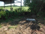 140722_barn_ph 03.jpg