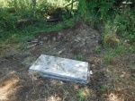 140722_barn_ph 04.jpg